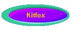 Kitfox