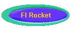 FI Rocket